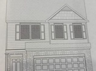 85 Parkwood Dr, Dawsonville, GA 30534