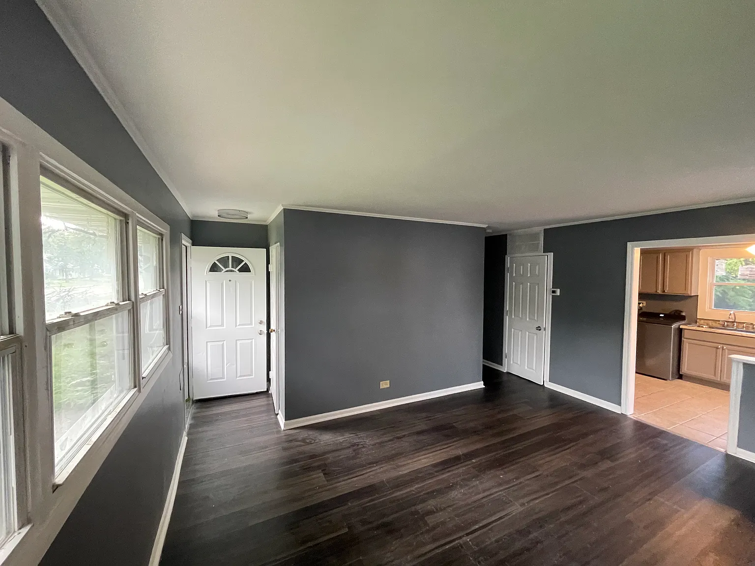 246 Arcadia St — Photo 4