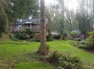 10729 Vernon Rd, Lake Stevens, WA 98258