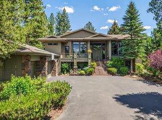 61712 Broken Top Dr, Bend, OR 97702