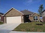 1st image of 1217 Rainbow Parke Dr