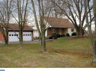 80 N Township Line Rd, Royersford, PA 19468