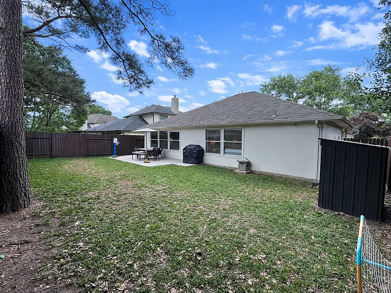 21510 Forest Colony — Photo 4