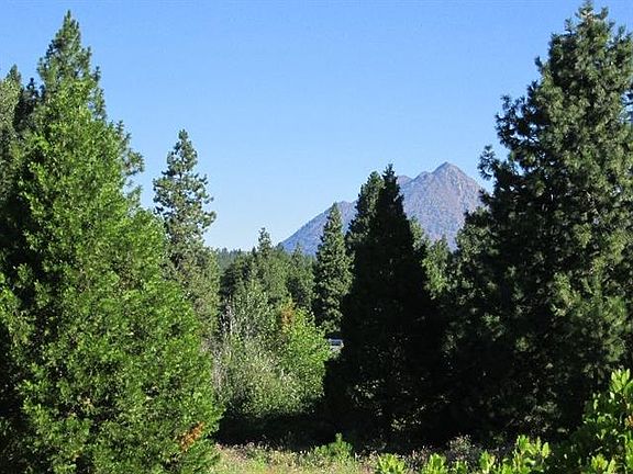 5th image of Siskiyou Lake Blvd Lot 23
