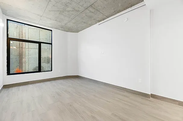 Rented by Living New York | media 20