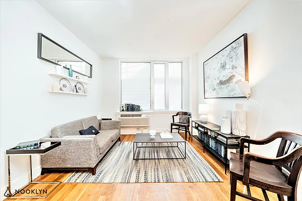 Rented by Nooklyn NYC LLC | media 66