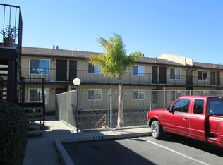 2152 Vista St, Oceano, CA 93445