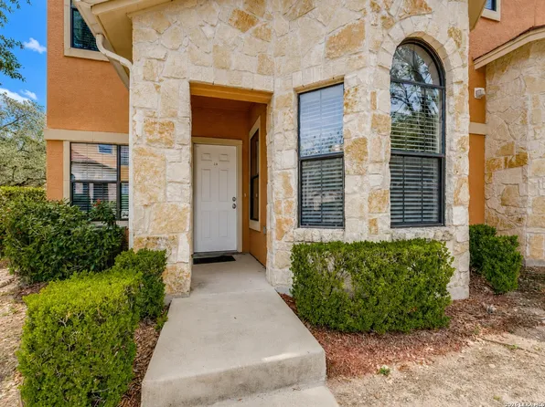 6160 ECKHERT RD #201, San Antonio, TX 78240