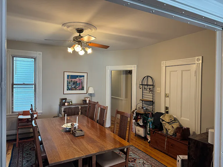 26 Cordis St #3A — Photo 4