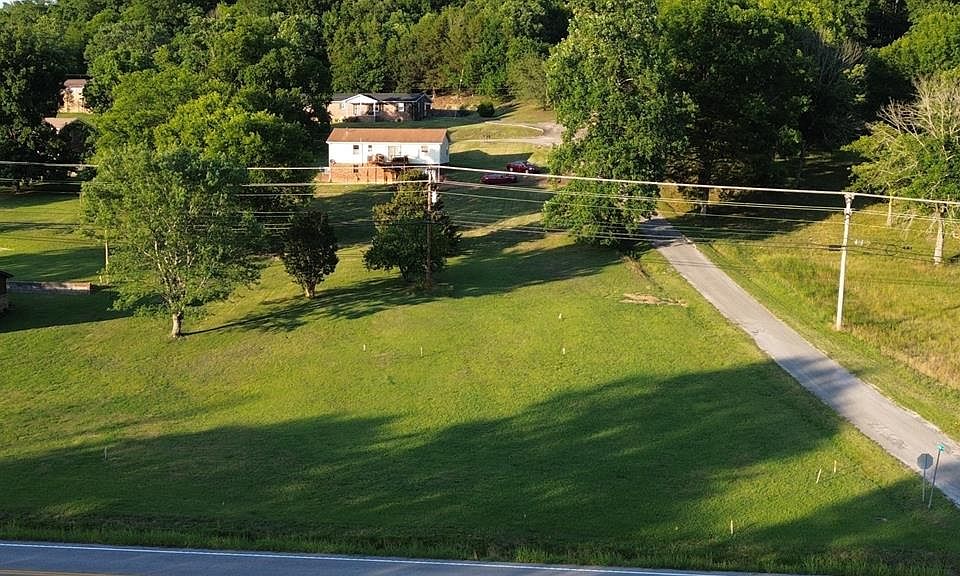 1st image of 0 Turkey Creek Hwy Lot 18