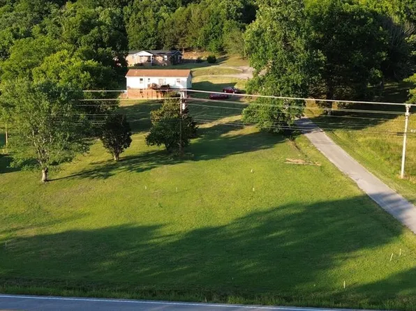 0 Turkey Creek Hwy Lot 18, Carthage, TN 37030