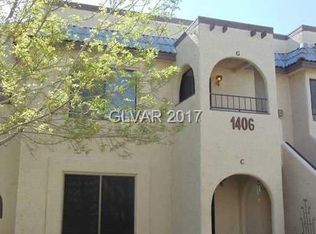 1406 Santa Margarita St, Las vegas, NV 89146
