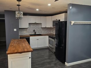 5 Timberwood Dr UNIT 207, Goffstown, NH 03045