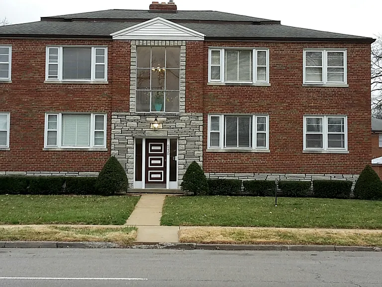 6230 Loughborough Ave #1 — Photo 12
