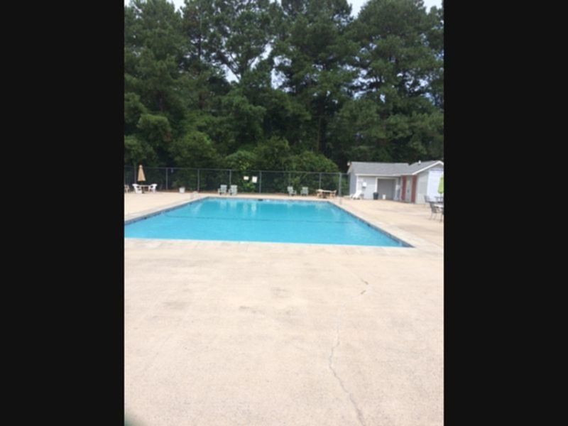 2nd image of 101 W Victoria Ct APT F
