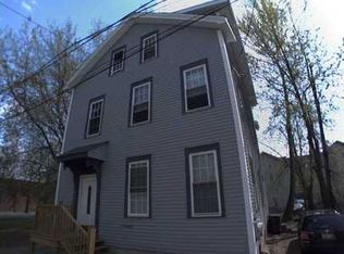 3 Husted Ct, Providence, RI 02905