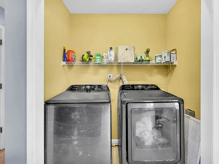 3723 Suiter Rd — Photo 16