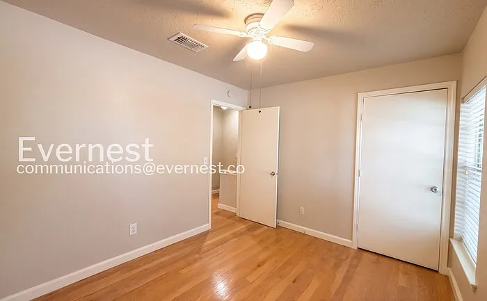 12322 Flaxen Dr — Photo 16