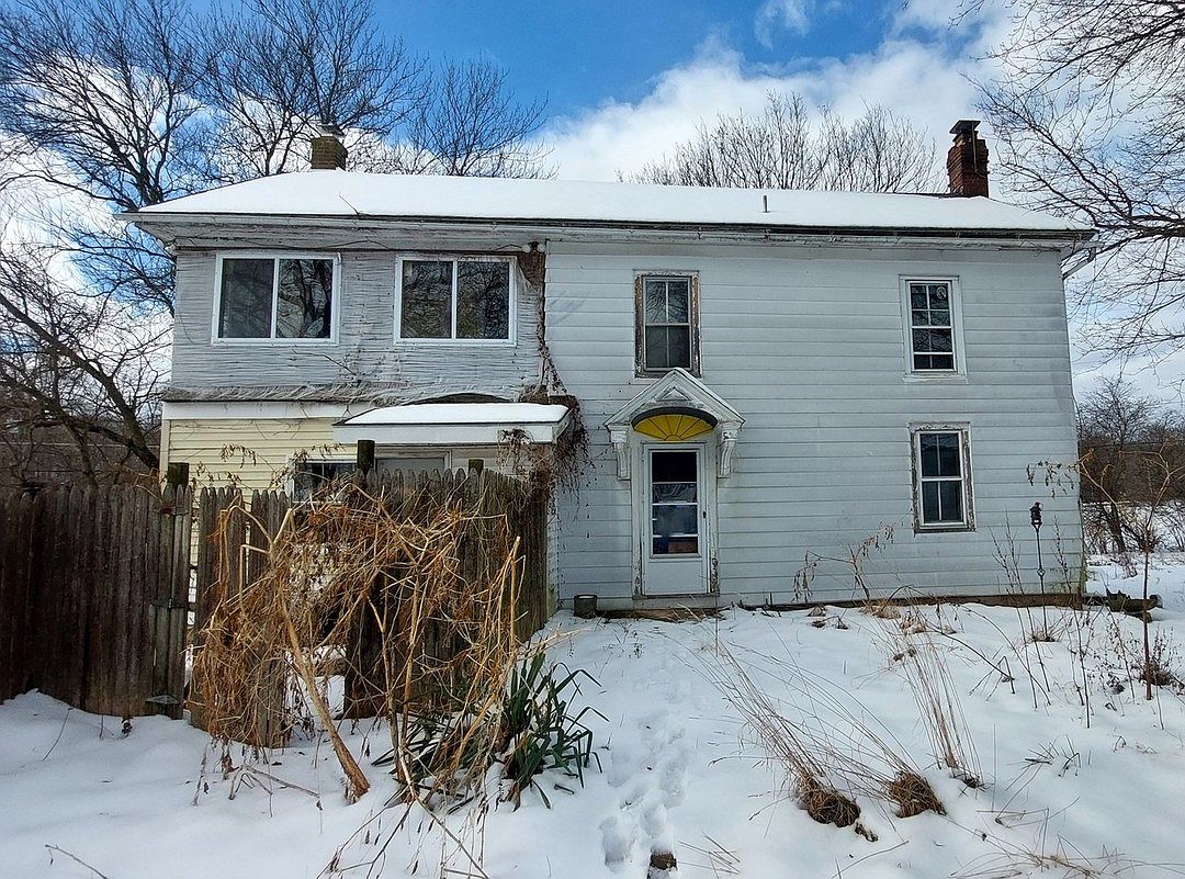 7451 Bake Oven Rd, Germansville, PA 18053 Zillow