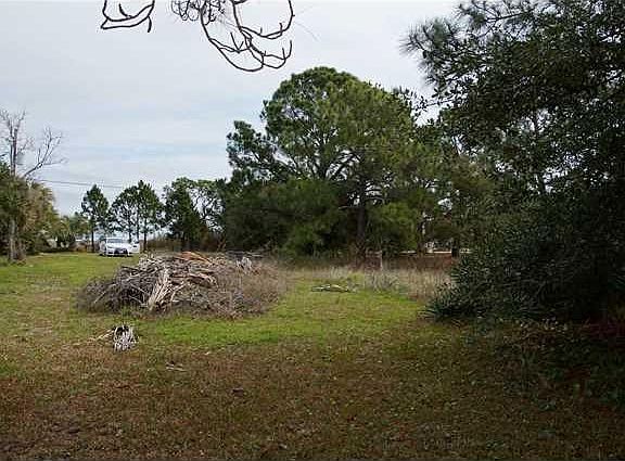 4th image of 405 Albright Dr Lot 3
