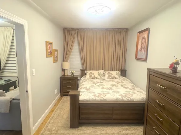 59-15 Maspeth Avenue image 1 of 6