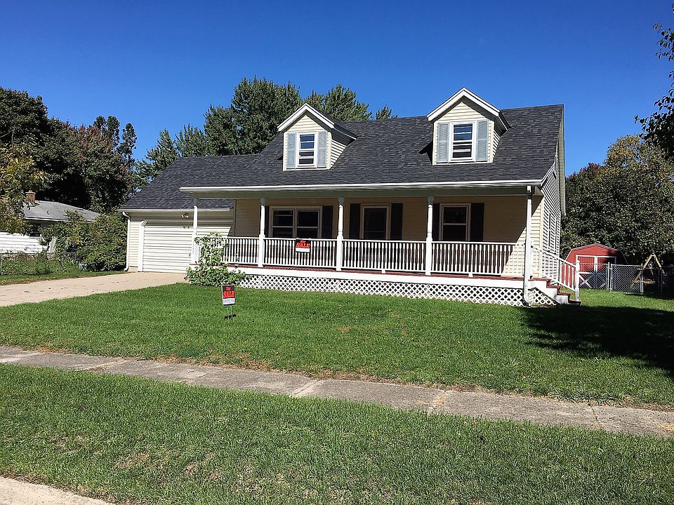 1st image of 1335 Laurie Gail Dr SE