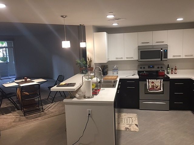1st image of 9820 Mira Lee Way APT 18102