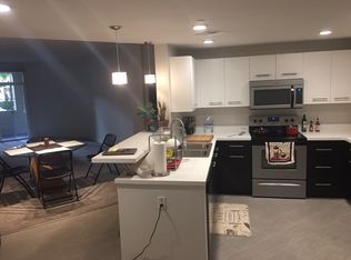 9820 Mira Lee Way APT 18102, San Diego, CA 92126