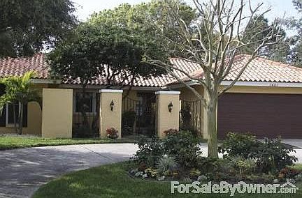 1st image of 1483 73rd Cir NE