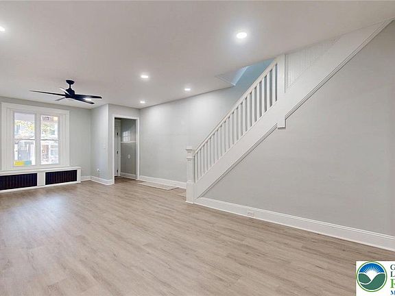 4th image of 634 3rd Ave