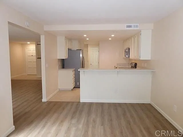 4705 Birchwood Cir — Photo 21