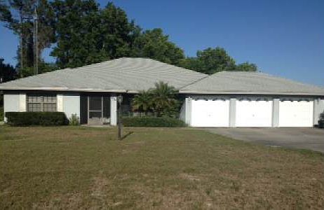 1st image of 634 Memorial Dr