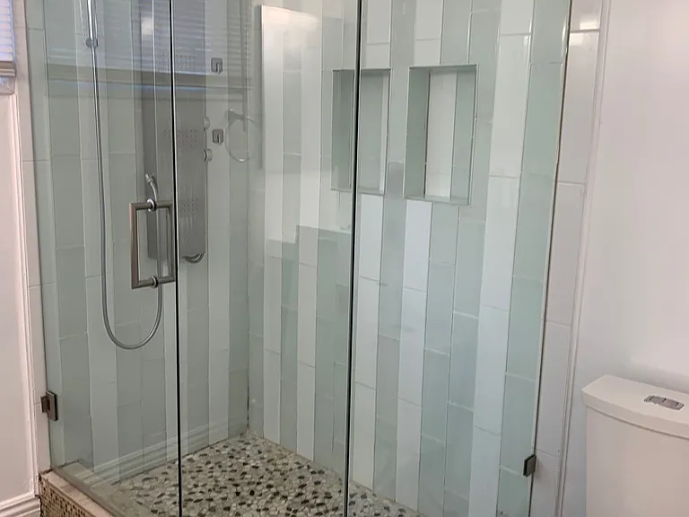 4231 Alcove Ave — Photo 4