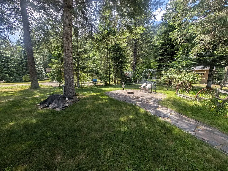 31 Elmes Dr — Photo 29