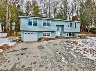 26 Jennifer Dr, Nashua, NH 03062