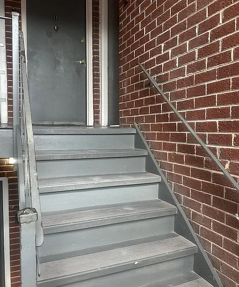 4936 Nash St NE #12 — Photo 15