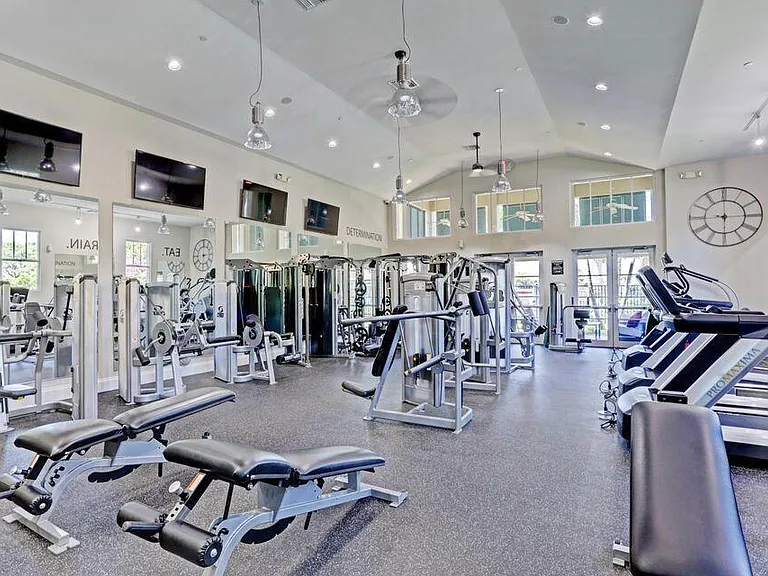 870 Marina Del Ray Ln #3 — Photo 18