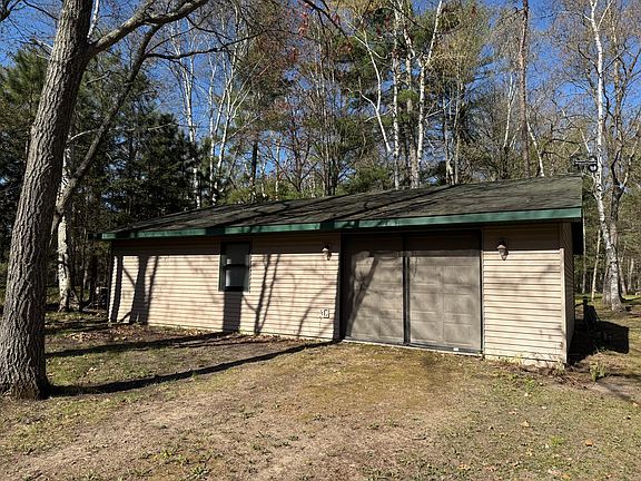 2nd image of 40411 Bucksnort Dr
