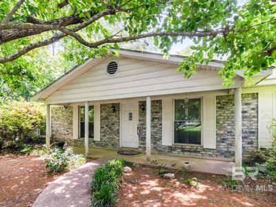 1010 Abilene Dr W, Mobile, AL, 36695