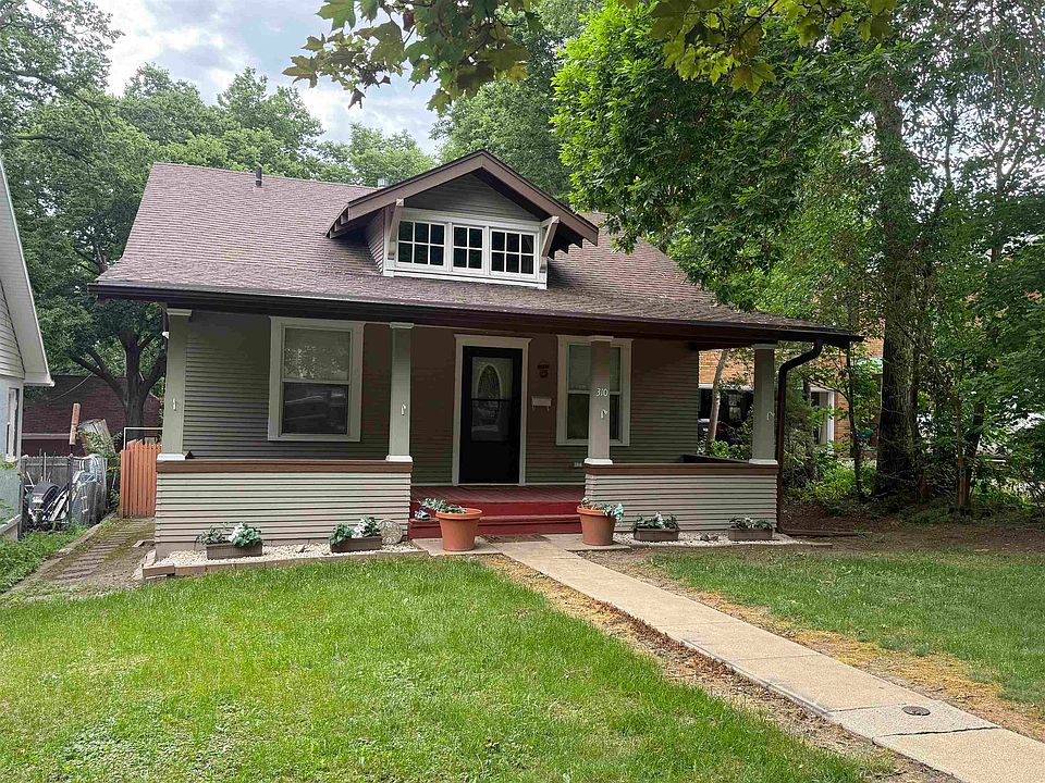 1st image of 310 Maple St