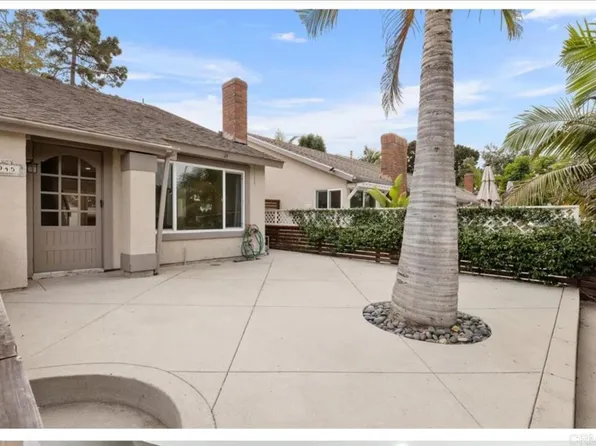 47-945 Woodgrove Dr, Cardiff By The Sea, CA 92007