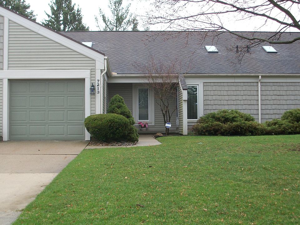 1st image of 7213 Medallion Dr Unit 11