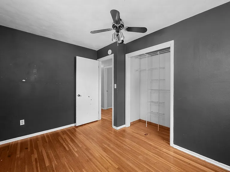 1815 Cody St — Photo 20