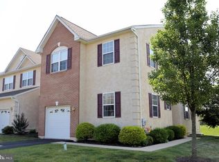 408 Auburn Ct, Souderton, PA 18964