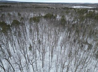 0 Cherryville Rd, Ashland, WI 54806