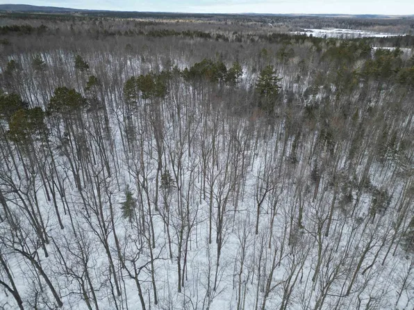 0 Cherryville Rd, Ashland, WI 54806