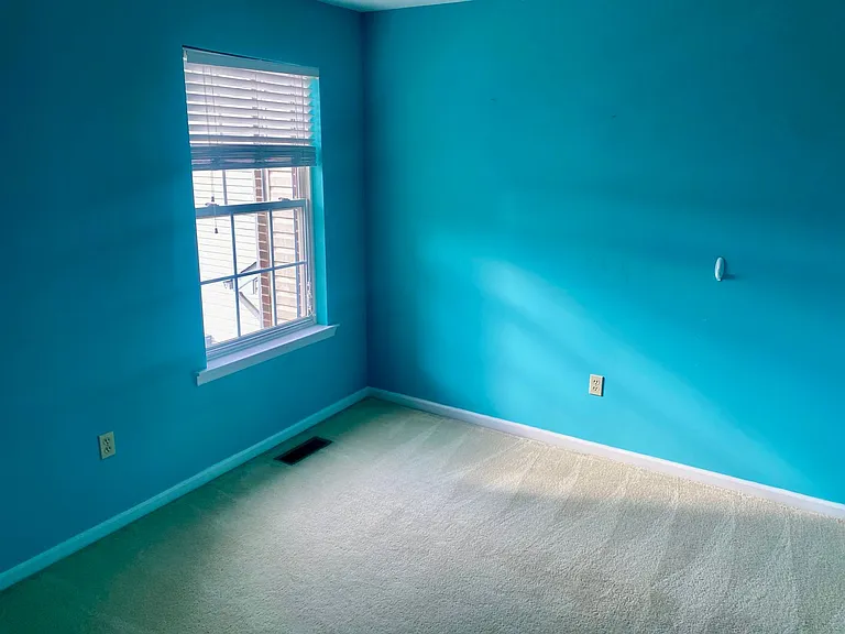 5494 Spring Ridge Dr — Photo 11