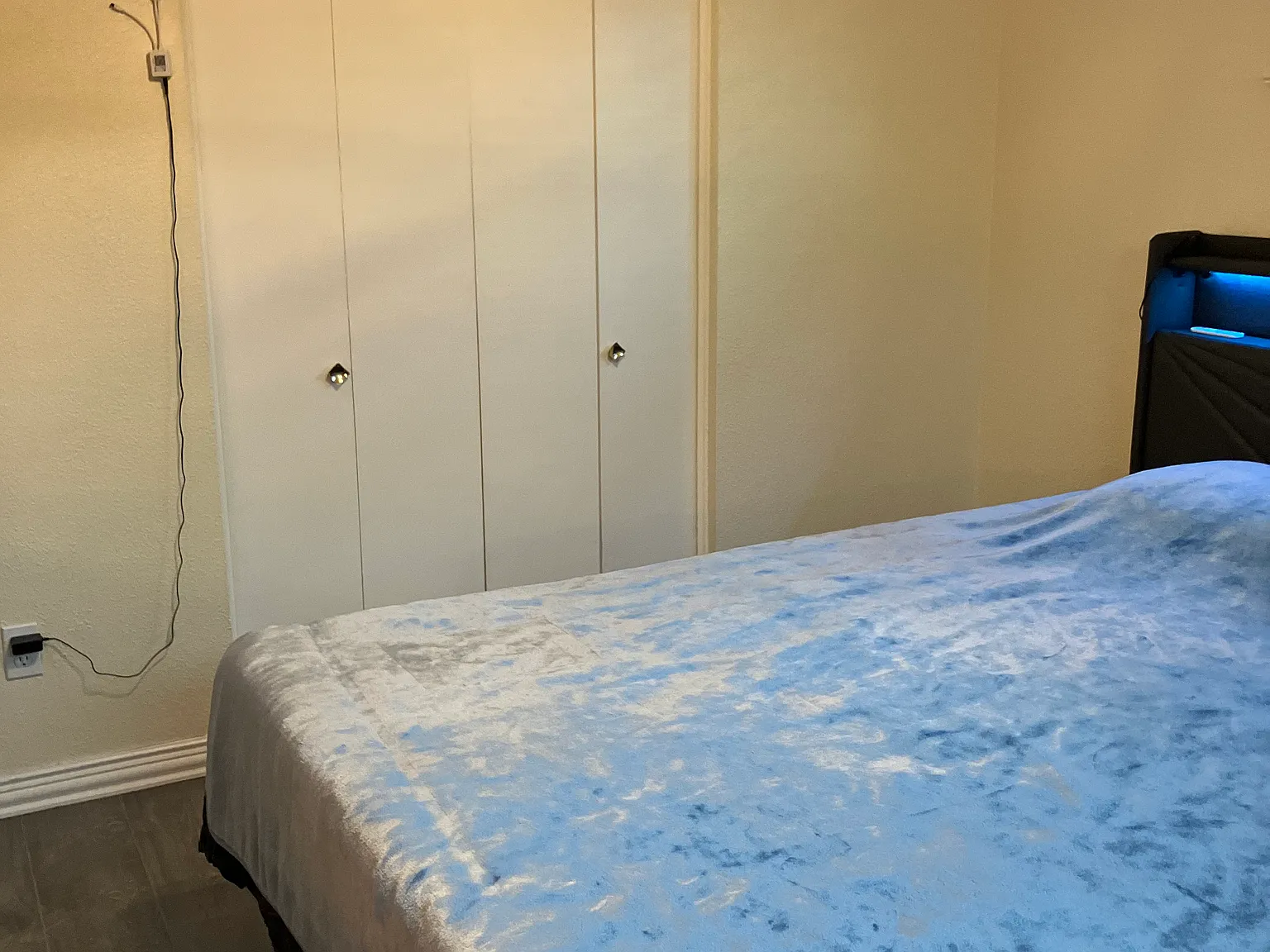 Room For Rent in Oaklciff — Photo 3