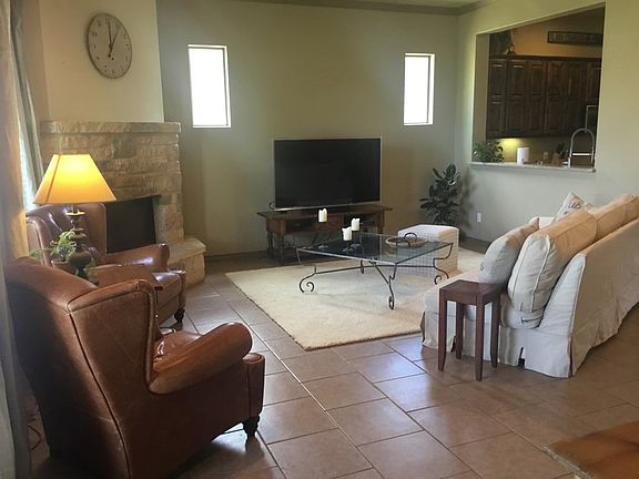 4th image of 2788 Indian Wells Dr
