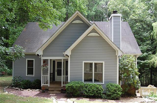 1st image of 7906 Lake Shore Ct